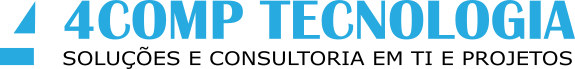 4COMP Tecnologia